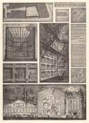 Brodsky+and+Utkins+Columbarium+Habitabile+01