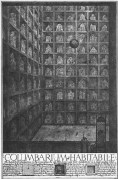 Columbarium-Habitabile-Brodsky-Utkin.-1989.-Shinkenchiku-Competition-DHAUS-BLOG