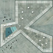 trimmed-to-square-side-one-13