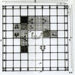 Wodiczko, Instrument–laboratorium perkusyjne (Instrument–Percussion Laboratory) 