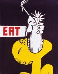 Ungerer, EAT, 1967