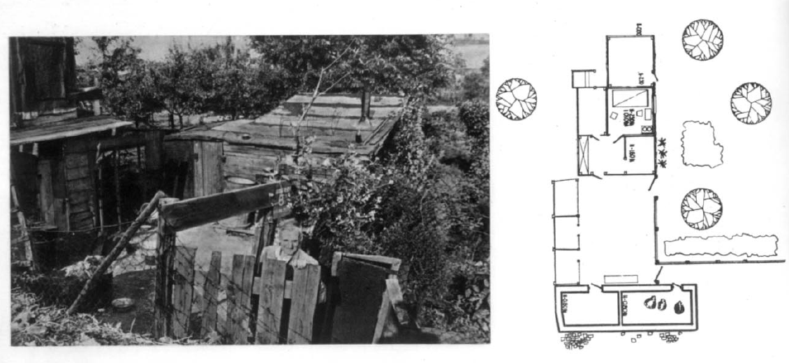 screen-shot-2016-12-30-at-17-33-22