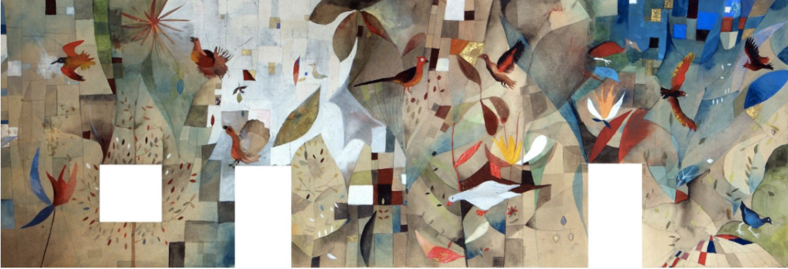 screen-shot-2016-12-30-at-17-36-34