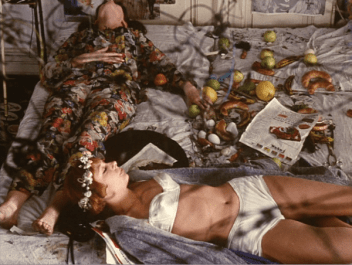 Chytilová_s ‘Daisies_