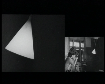 DV-0105_MAURER_DORA_Relativ_lengesek_03