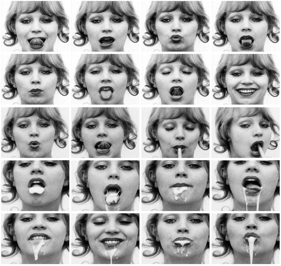 lokal_30_natalia_ll_consumer_art