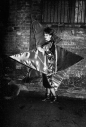 red-star-dress-1987-photo-jonathan-csaba-almasi