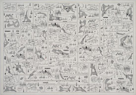 1.10_Crowley_Schaeffer_MAIN_FEATURE_PIC_1563647064_crop_550x384